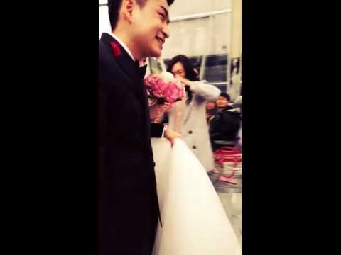 兄弟結婚了 Youtube 兄弟結婚了 Youtube
