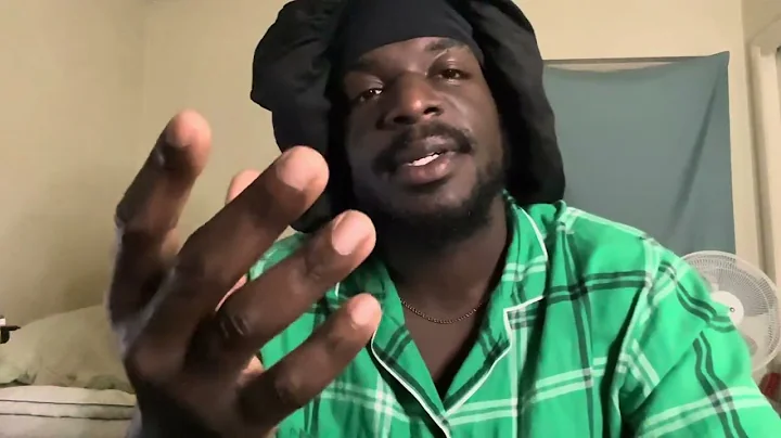 SPCH 1315 - 11/21/2025