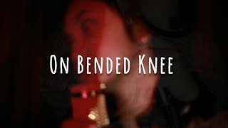 On Bended Knee  Boyz Ii Men cover By Tiara