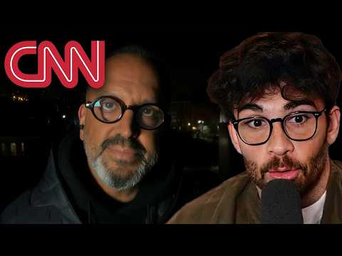 Thumbnail for Is Iranian attitude already changing?