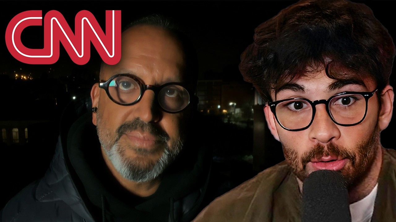 Give it a few more weeks...