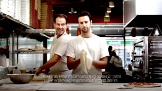 Save dough on State Farm car insurance in Anaheim