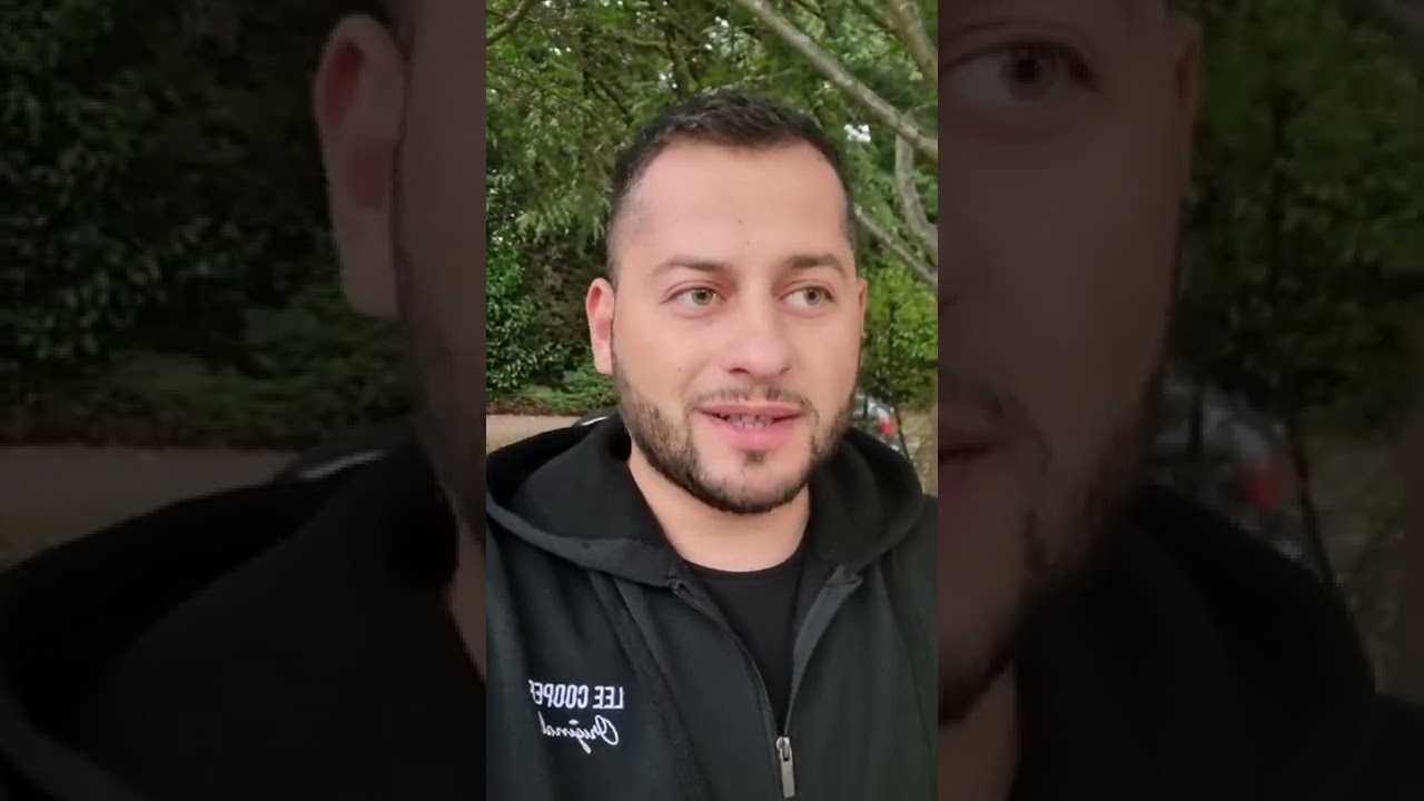 Ultimele lămuriri pentru toate mințile!