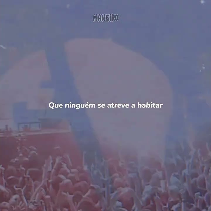 Bring Me The Horizon - Hospital For Souls - Legendado/Status