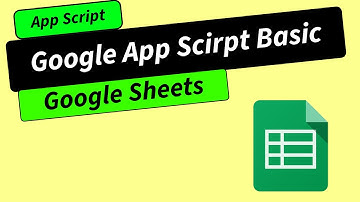 Google Apps Script: Change Cell Colors Simplified! #macros #googlescrpt