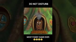 Do Not Disturb Game Funny Moments Part-1 #shorts #donotdisturb