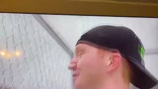 IMG 0635