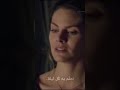 احب شخص آخر مسلسلات تركية اعتني اكسبلور اهميه لايك خيانة قلب احب شخص آخر مسلسلات تركية اعتني اكسبلور اهميه لايك خيانة قلب