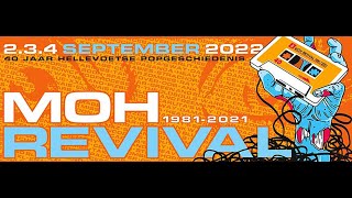 Download Lagu MOH 40 Jaar Revival festival - ODB - PizBiz - Ank Wayne Band MP3 Download Lagu MOH 40 Jaar Revival festival - ODB - PizBiz - Ank Wayne Band MP3