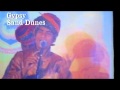rajasthan desert songs