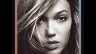 Crush - by Mandy Moore