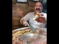 بـ عشره جنيه المعلم ابراهيم الطوخي بيمسي 