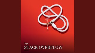 STACK OVERFLOW