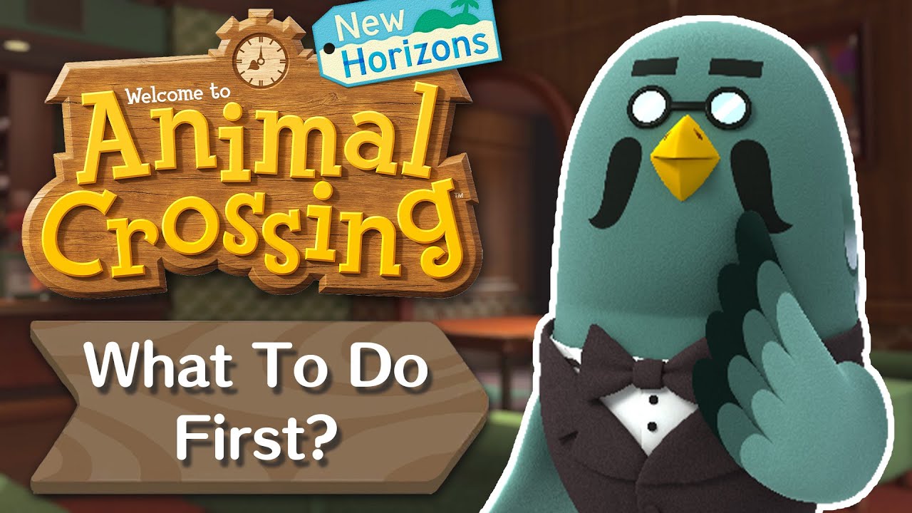 Switch 轉移 資料 動 森 (99) 사진