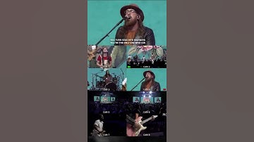 #shorts Behind The Scenes Video Director