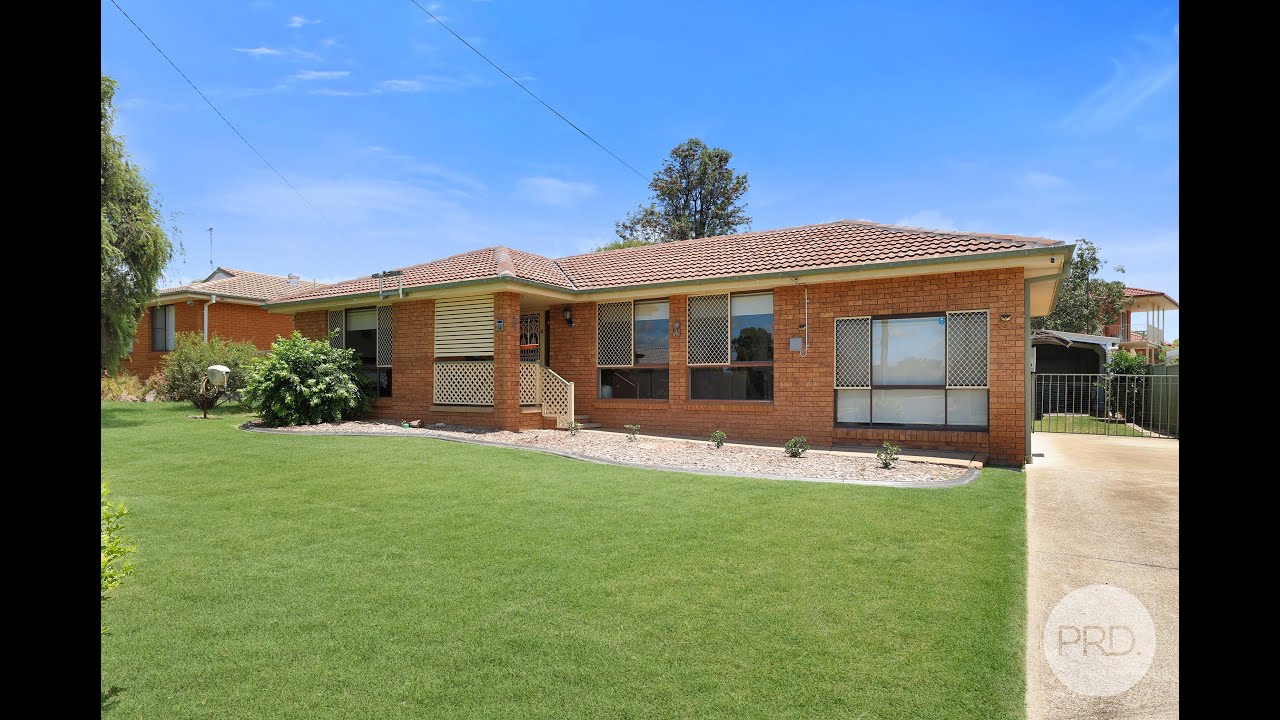 34 Osprey Way, Calala