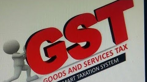 Gstr 9 date extension |GST Annual Return Filing Due date Extension News #gstr9c date extension#gstr9