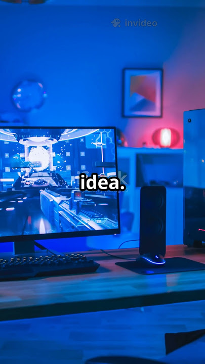 RTX 2080 TI #tech #shorts #viral #pc