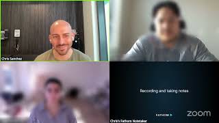 Training Closers To Crush Value Objections