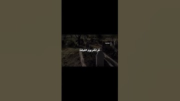 ماهر المعيقلي #القرآن_الكريم #العراق #السعودية #تلاوات #المغرب #الكويت #مصر #qoran_karim