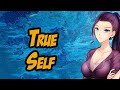 My Bully Feminized Me - Crossdressing Stories