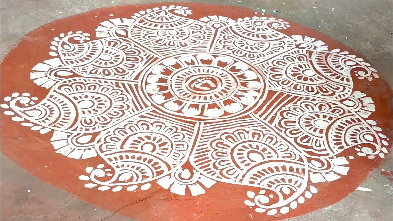 Odisha no1 Jhoti Chita TrendingVideo 