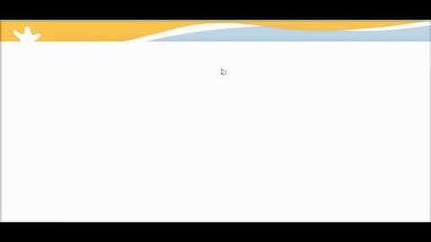 Create a New EPForm (EP