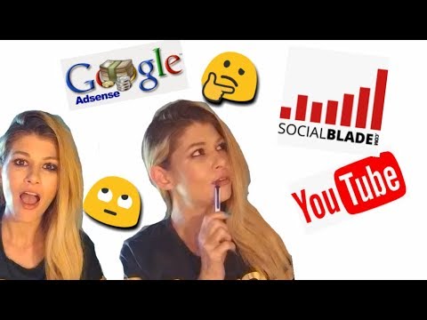 how-accurate-is-social-blade-&-can-it-really-show-your-channel's-future?