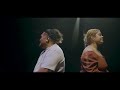 SAU TALI Written By Kini Aii Vera Wilson 