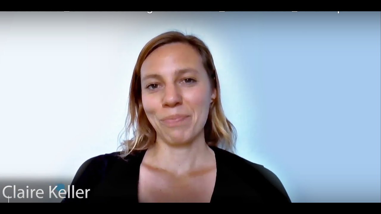Claire Keller s Experience With The UC Berkeley Extension Pre Health claire-keller-s-experience-with-the-uc-berkeley-extension-pre-health