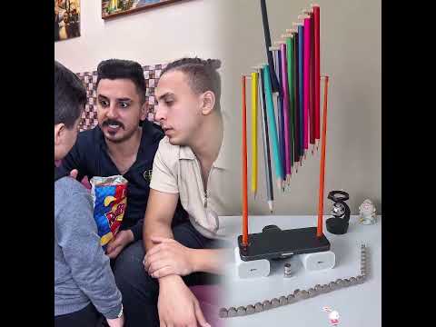 هاد الجيل البريئ نبع الحنان اكسبلور فولو لايك صفو النيه زيكو والزير سلطانة نبع الحنان