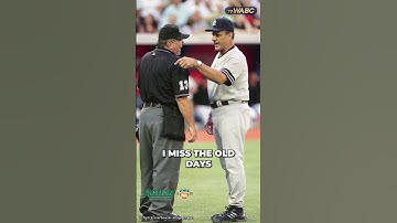 Have Analytics RUINED Baseball?