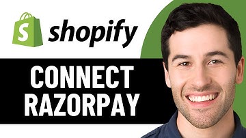 HOW TO CONNECT RAZORPAY TO SHOPIFY 2025! (FULL GUIDE)