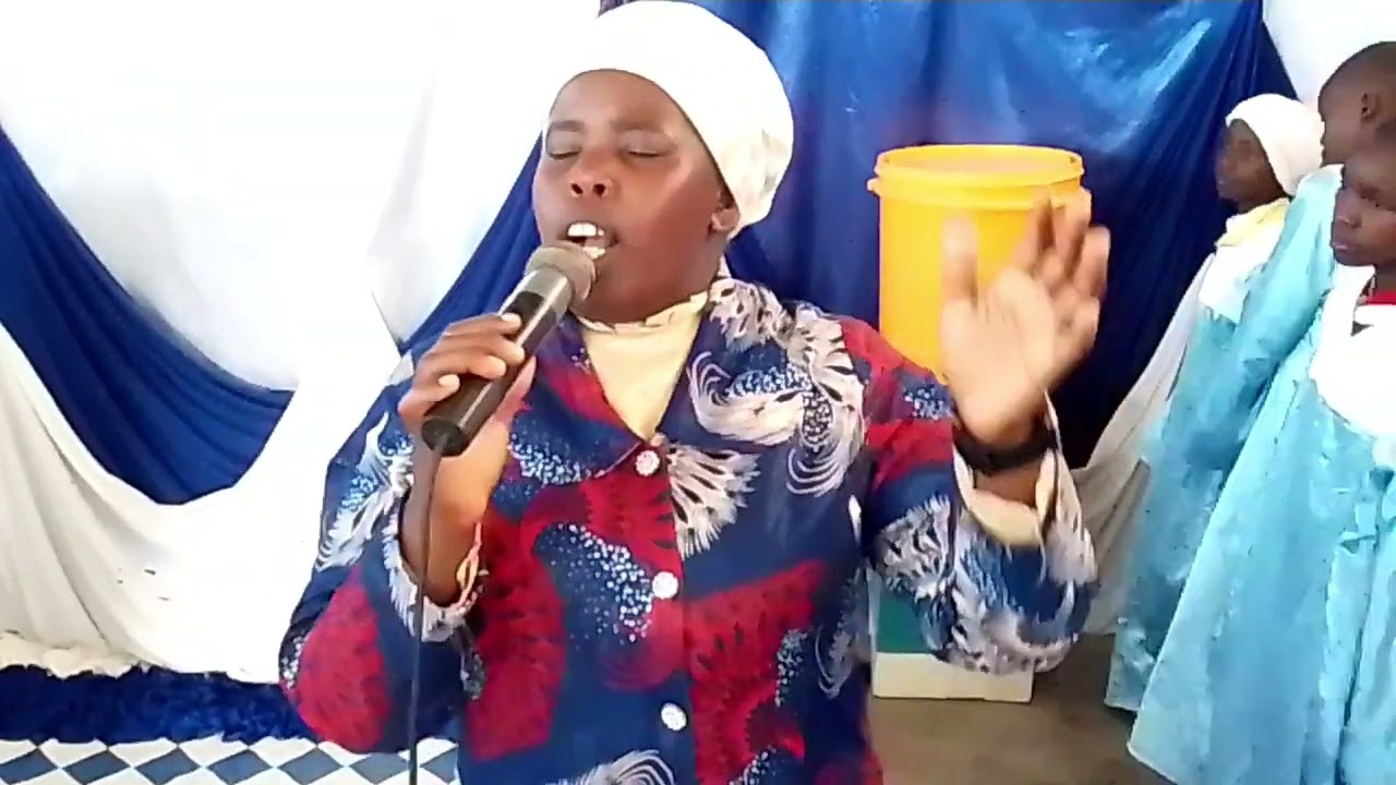 SUNDAY SERVICE POWERFUL WORSHIP KELELWET ALTAR 18TH JAN 2026