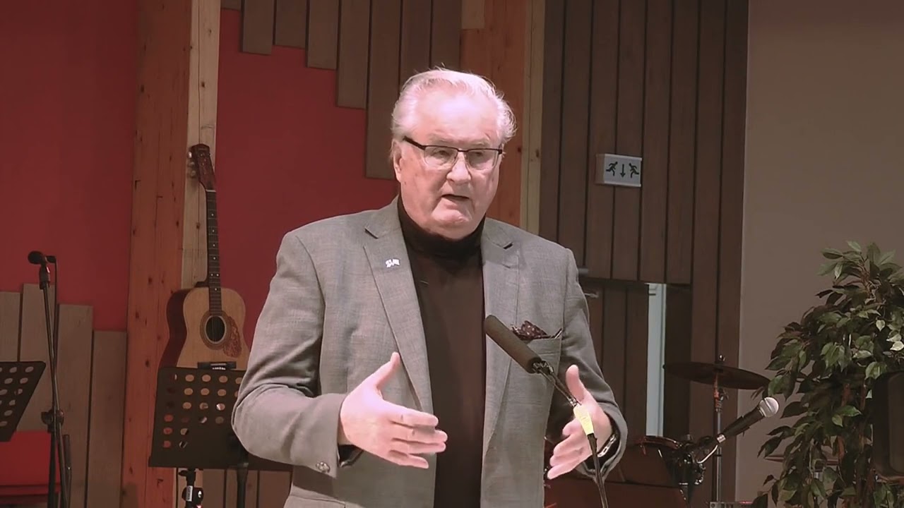 Pekka Sartola   Yksi yhteinen uskonto vuonna 2030