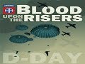 Blood on the Risers w/ Lyrics