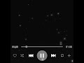 كروما شريط مع عداد للمونتاج