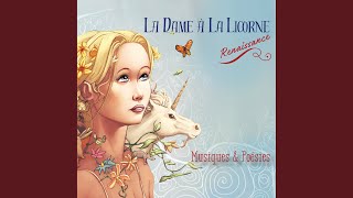 Le Toucher - Cyrille Campo, Céline Lassalle, & Joachim de Lux