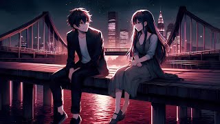 Jon - Mewing Sessions Official Brainrot Lyric Video