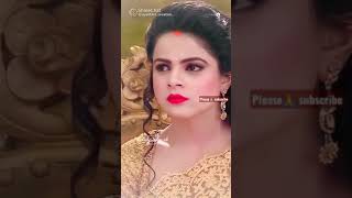 thapki Pyar Ki season 2 status video song hot Resimi