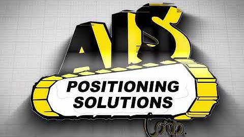 Creating a TIN surface in Topcon’s Pocket 3D