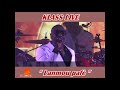 Klass live   lanmou paf