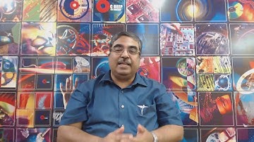 Live Interaction 1 : Ultrafast laser spectroscopy