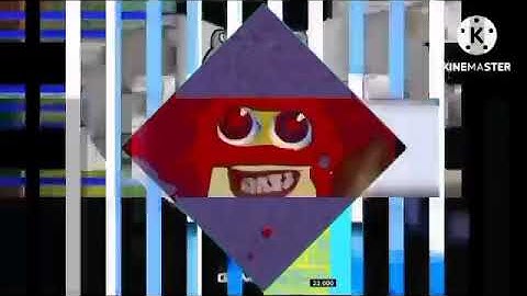 Scan vs round 314 (music Scan) (Kerry wiser