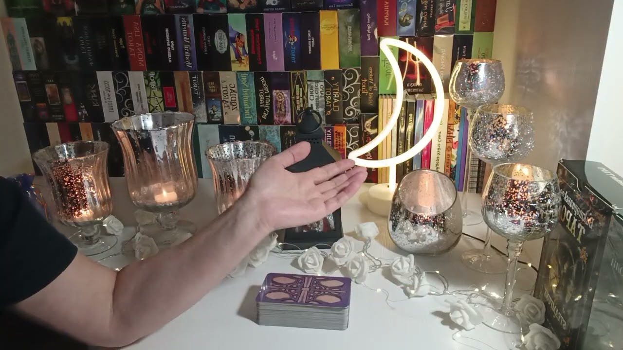 🔮🔥💯ИНФА ПРОСТО СУПЕР❗..🙎‍♀️🍀💝ТЫ У СЕБЯ ОДНА, И ЭТО БЛАГО, А НЕ НАКАЗАНИЕ❗🧙‍♀️🗺️🌏Таро Расклад🎴♥️♣️