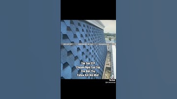 Biệt thự cổ điển khủng tại Bình Phước cùng Ngói Bitum STP #bietthu #tamlopbitum #ngoibitum # #nhadep