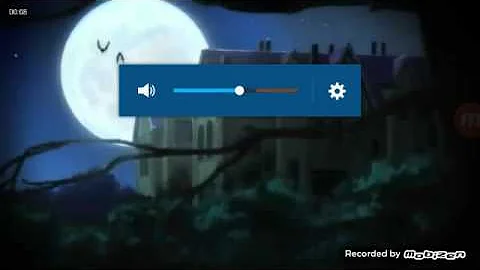 Diabolik Loveres EP 3 Diabolik Loveres EP 3