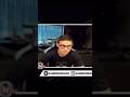 James Rodriguez HILARIOUS Pornstar Joke on Stream 😳😂😂 #shorts