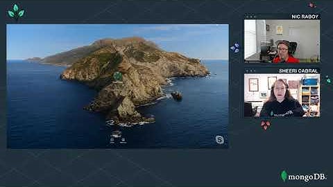 NoSQL Data Modeling for the RDBMS Developer