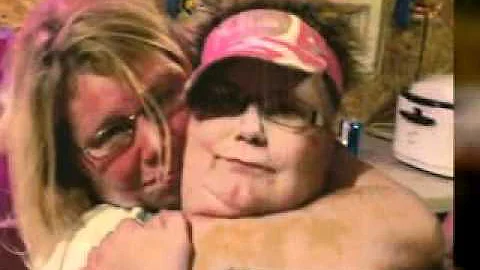 Kimberly Melton Video Tribute